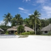 Zdjęcie z Filipin - Panglao south palm resort