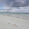 Zdjęcie z Filipin - Panglao south palm resort