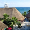 Zdjęcie z Meksyku - COSTA MAYA - Meksyk