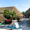 Zdjęcie z Meksyku - COSTA MAYA - Meksyk
