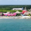 Zdjęcie z Meksyku - COSTA MAYA - Meksyk