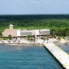 Zdjęcie z Meksyku - COSTA MAYA - Meksyk