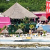 Zdjęcie z Meksyku - COSTA MAYA - Meksyk