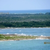Zdjęcie z Meksyku - COSTA MAYA - Meksyk