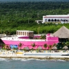 Zdjęcie z Meksyku - COSTA MAYA - Meksyk