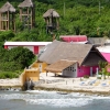 Zdjęcie z Meksyku - COSTA MAYA - Meksyk