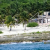 Zdjęcie z Meksyku - COSTA MAYA - Meksyk