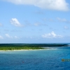 Zdjęcie z Meksyku - COSTA MAYA - Meksyk