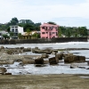 Zdjęcie z Kostaryki - PUERTO LIMON Kostaryka