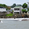 Zdjęcie z Kostaryki - PUERTO LIMON Kostaryka