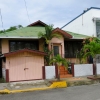 Zdjęcie z Kostaryki - PUERTO LIMON Kostaryka