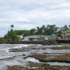 Zdjęcie z Kostaryki - PUERTO LIMON Kostaryka