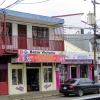 Zdjęcie z Kostaryki - PUERTO LIMON Kostaryka