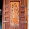 Zdjęcie z Kostaryki - PUERTO LIMON Kostaryka