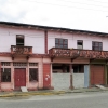 Zdjęcie z Kostaryki - PUERTO LIMON Kostaryka