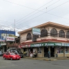 Zdjęcie z Kostaryki - PUERTO LIMON Kostaryka