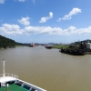 Zdjęcie z Panamy - PANAMA CANAL