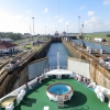 Zdjęcie z Panamy - PANAMA CANAL