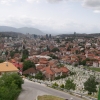 Zdjęcie z Bośni i Hercegowiny - Sarajevo
