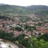Zdjęcie z Bośni i Hercegowiny - Sarajevo