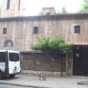 Zdjęcie z Bośni i Hercegowiny - Sarajevo stara cerkiew