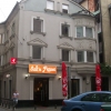 Zdjęcie z Bośni i Hercegowiny - Sarajevo