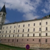 Zdjęcie z Bośni i Hercegowiny - Kraljeva Sutjeska