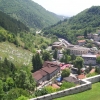 Zdjęcie z Bośni i Hercegowiny - Travnik