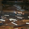 Zdjęcie z Bośni i Hercegowiny - Travnik muzeum
