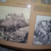 Zdjęcie z Bośni i Hercegowiny - Travnik muzeum