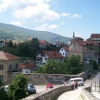Zdjęcie z Bośni i Hercegowiny - Travnik
