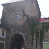Zdjęcie z Bośni i Hercegowiny - Jajce