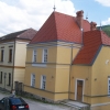 Zdjęcie z Bośni i Hercegowiny - Jajce