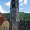 Zdjęcie z Bośni i Hercegowiny - Jajce