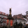 Zdjęcie z Niemiec - Heidelberg