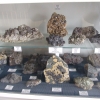 Zdjęcie z Polski - minerały