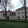 Zdjęcie z Polski - Tarnowice