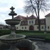 Zdjęcie z Polski - Tarnowice