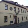 Zdjęcie z Polski - Tarnowskie Góry