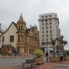 Zdjęcie z Republiki Półudniowej Afryki - Port Elizabeth