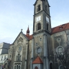 Zdjęcie z Polski - na rynku