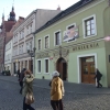 Zdjęcie z Polski - na rynku
