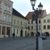 Zdjęcie z Polski - na rynku