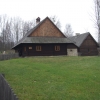 Zdjęcie z Polski - chorzowski skansen