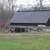 Zdjęcie z Polski - chorzowski skansen