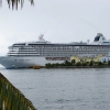 Zdjęcie z Hondurasu - ROATAN