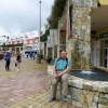 Zdjęcie z Hondurasu - ROATAN