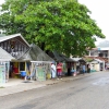 Zdjęcie z Hondurasu - ROATAN