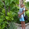 Zdjęcie z Curacao - 