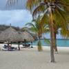 Zdjęcie z Curacao - DAIIBOI BEACH